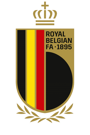 Belgium