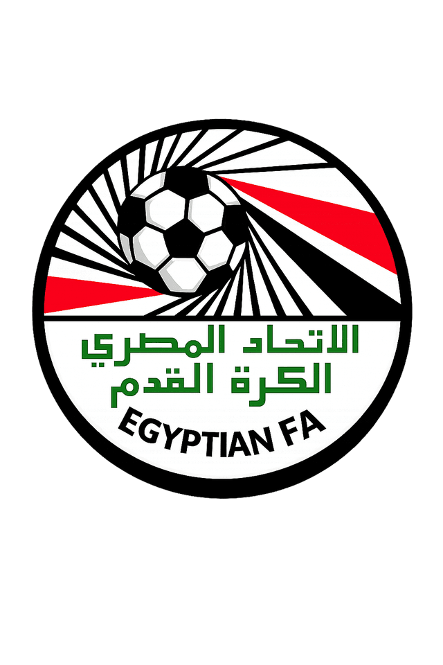 Egypt
