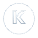 KickOffZone