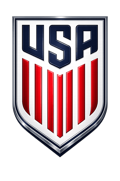 USA