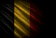 BELGIUM
