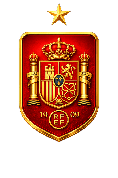 Spain